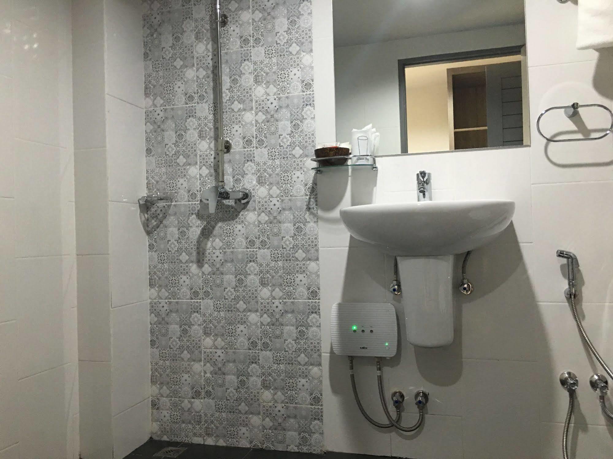 Silla Loft