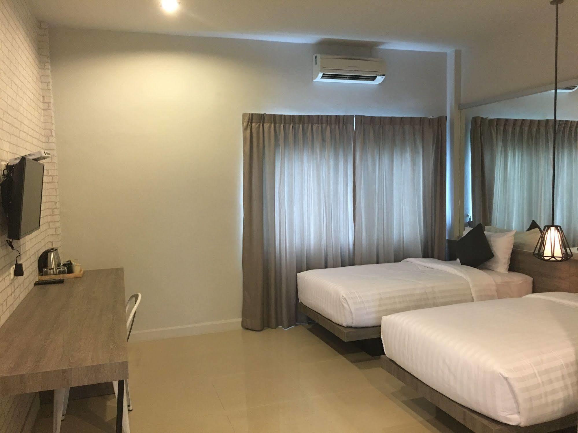Silla Loft