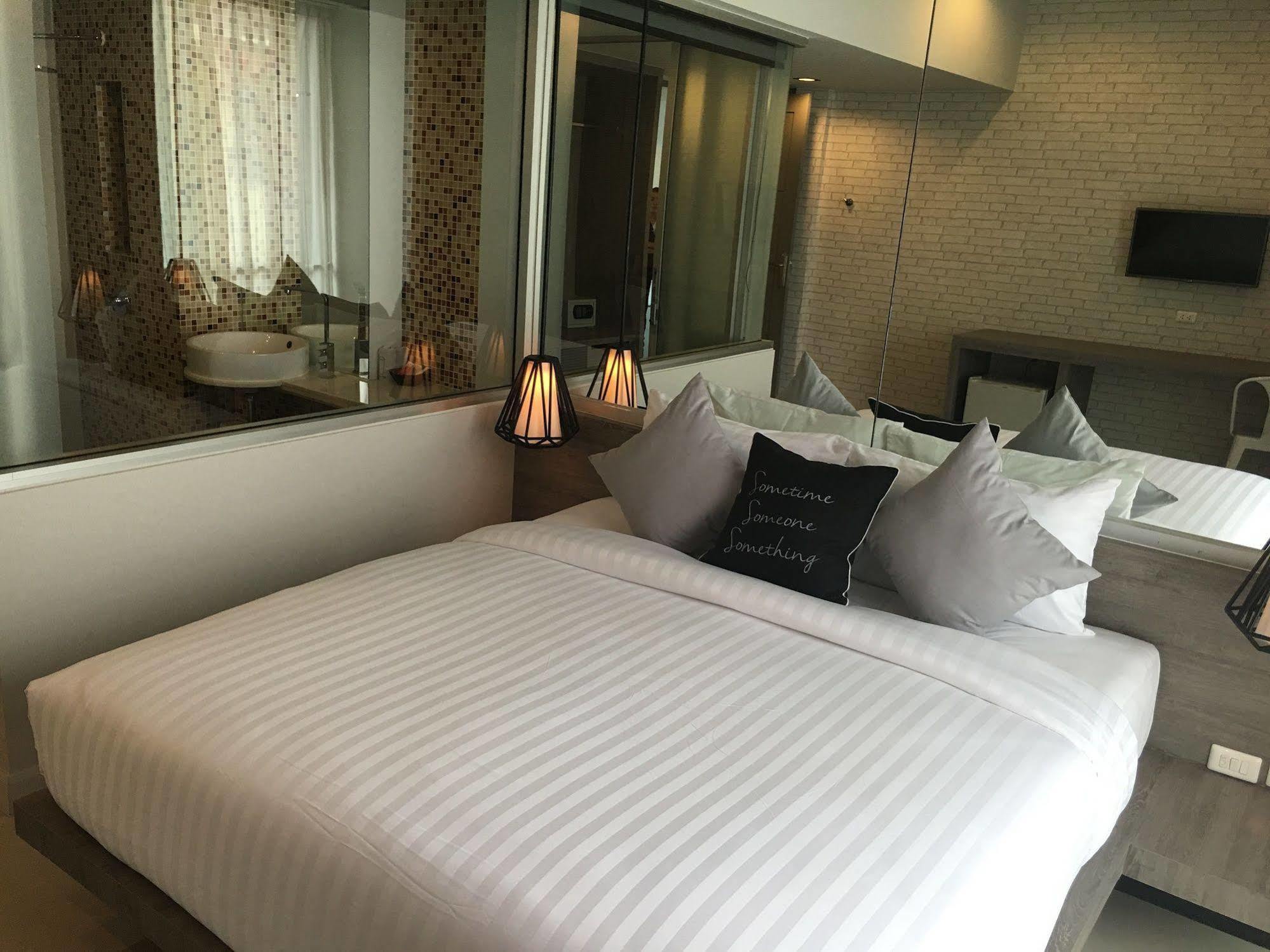 Hotel Silla Loft