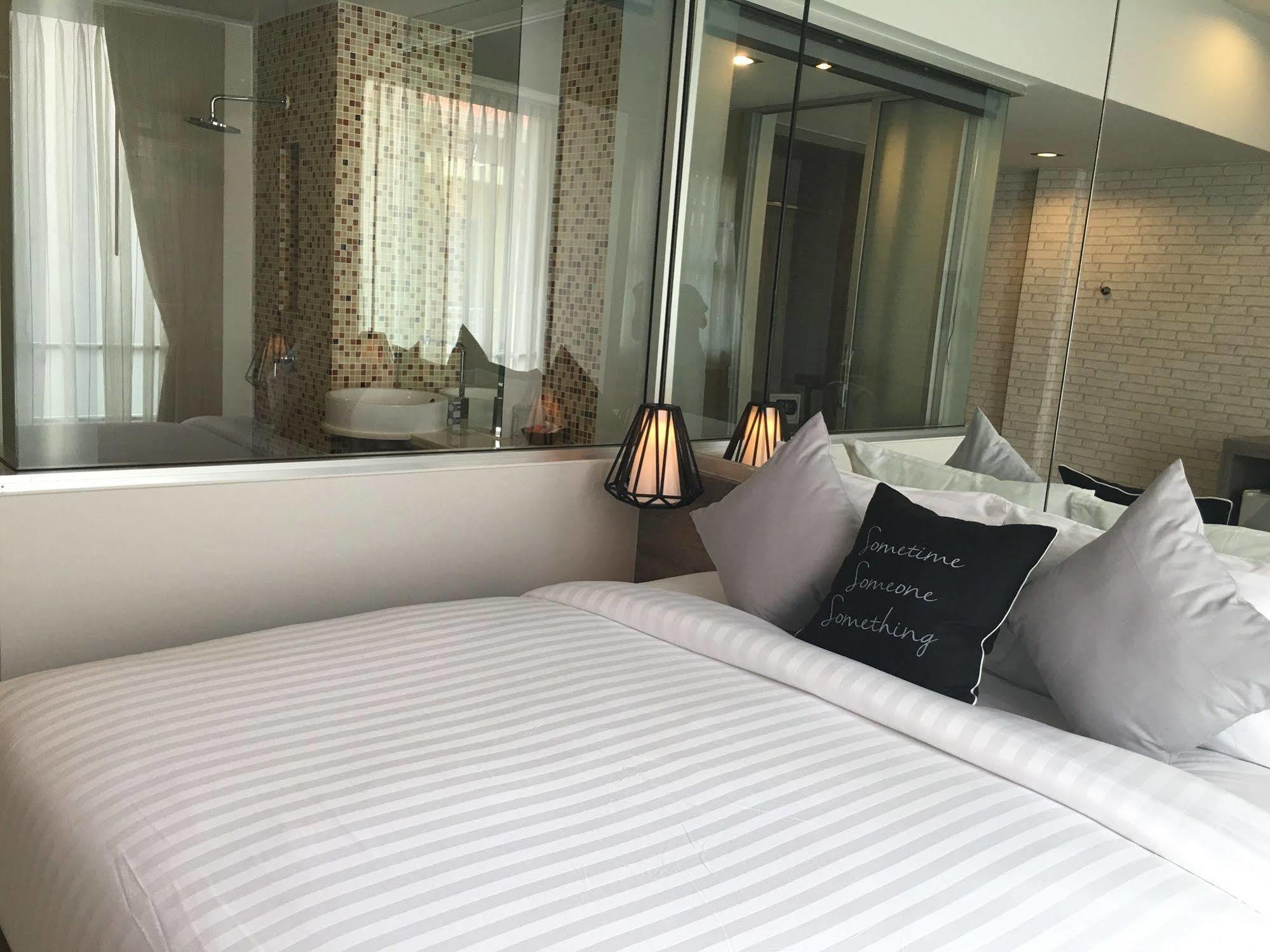 Hotel Silla Loft 3*