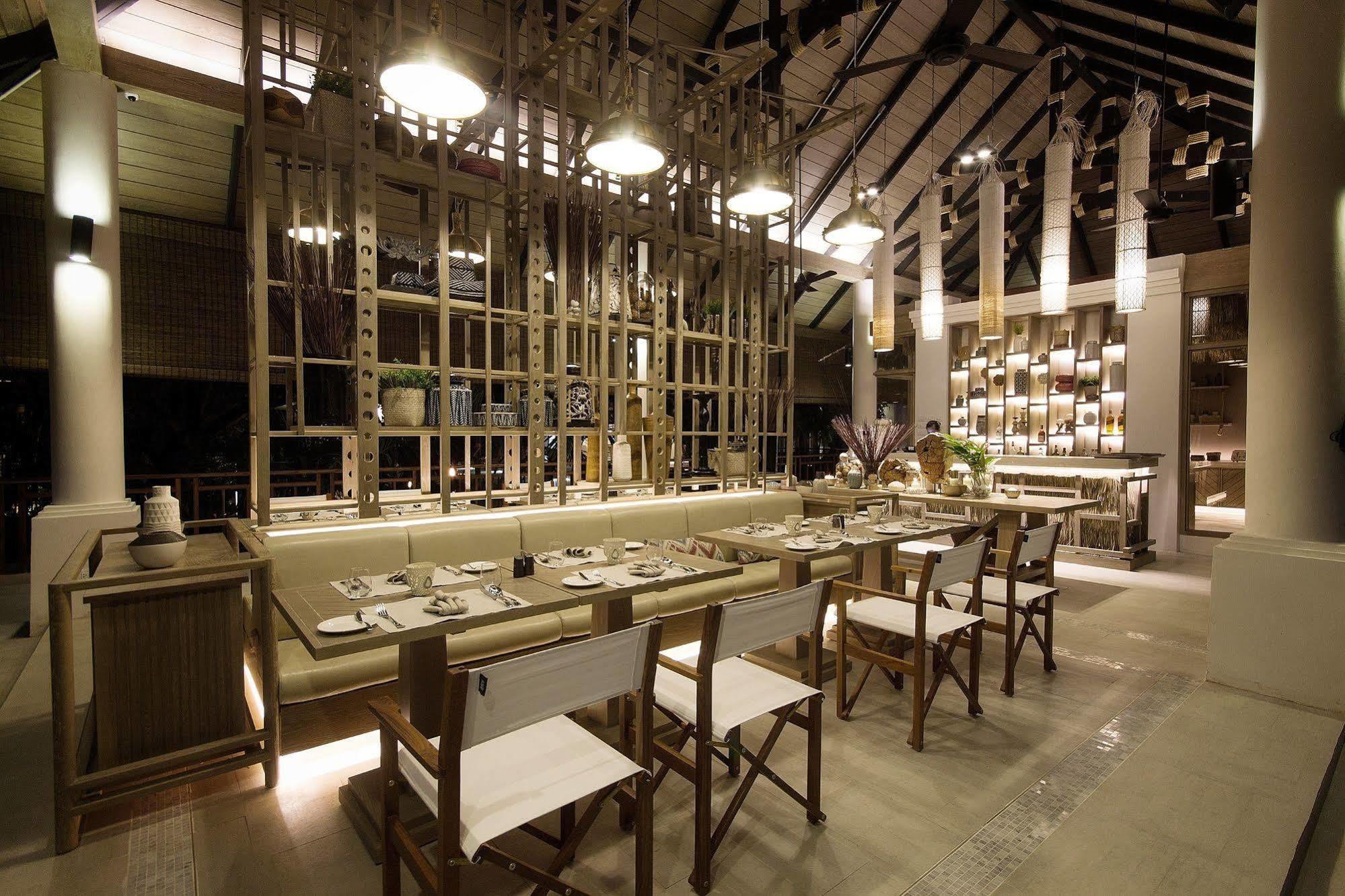 The Series Khaoyai 5* Pakchong