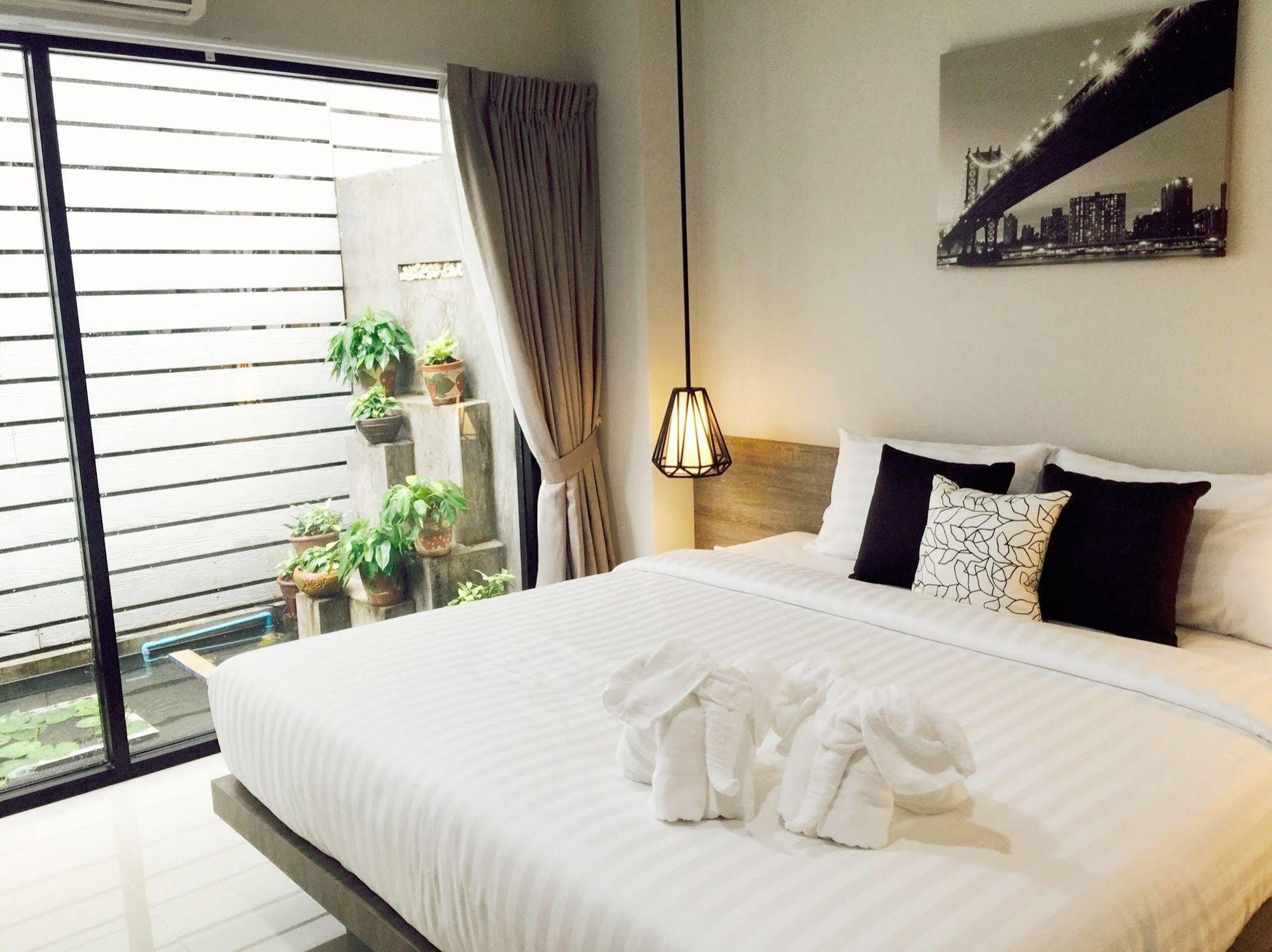 Silla Loft