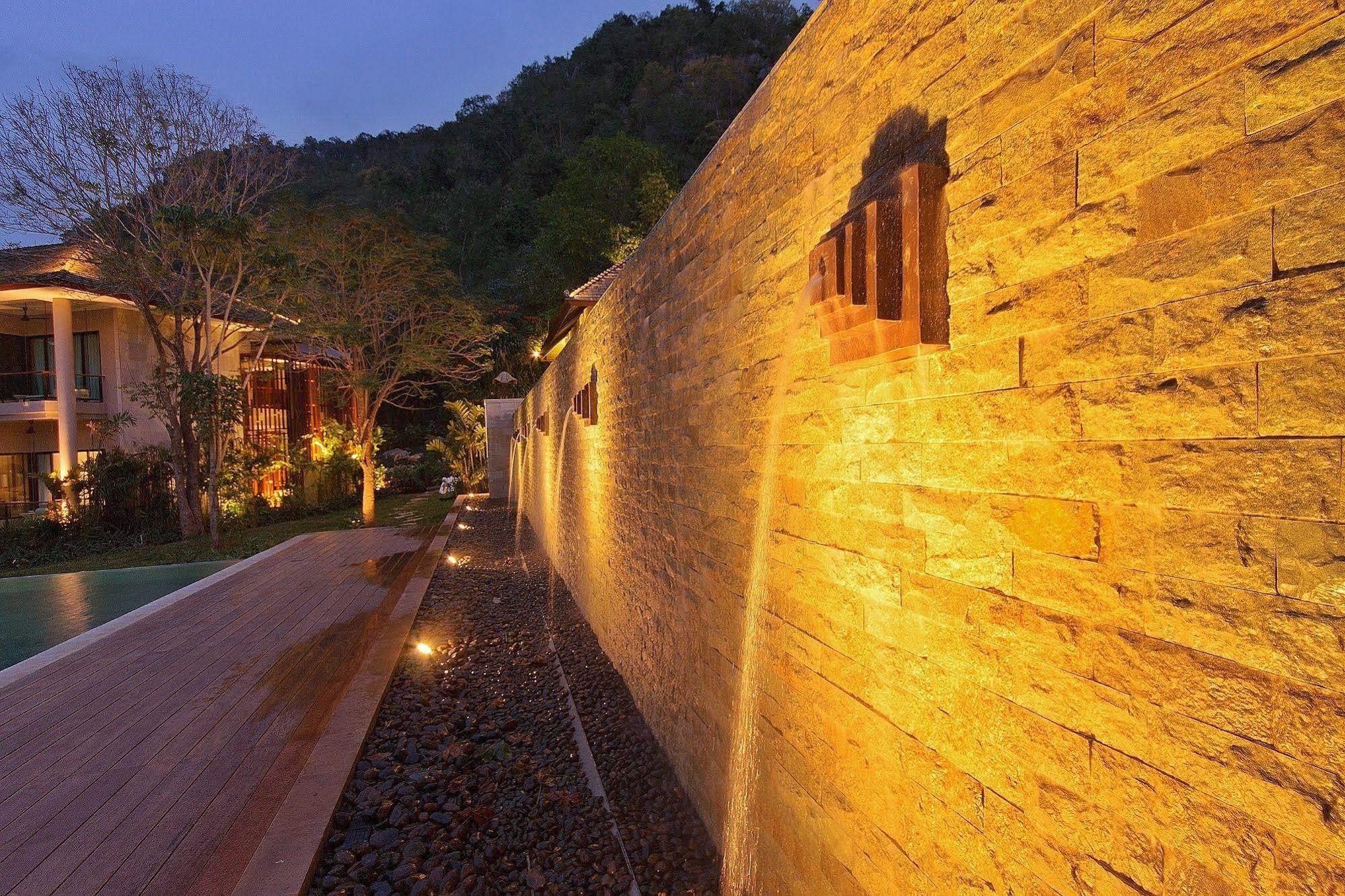 The Series Khaoyai 5*
