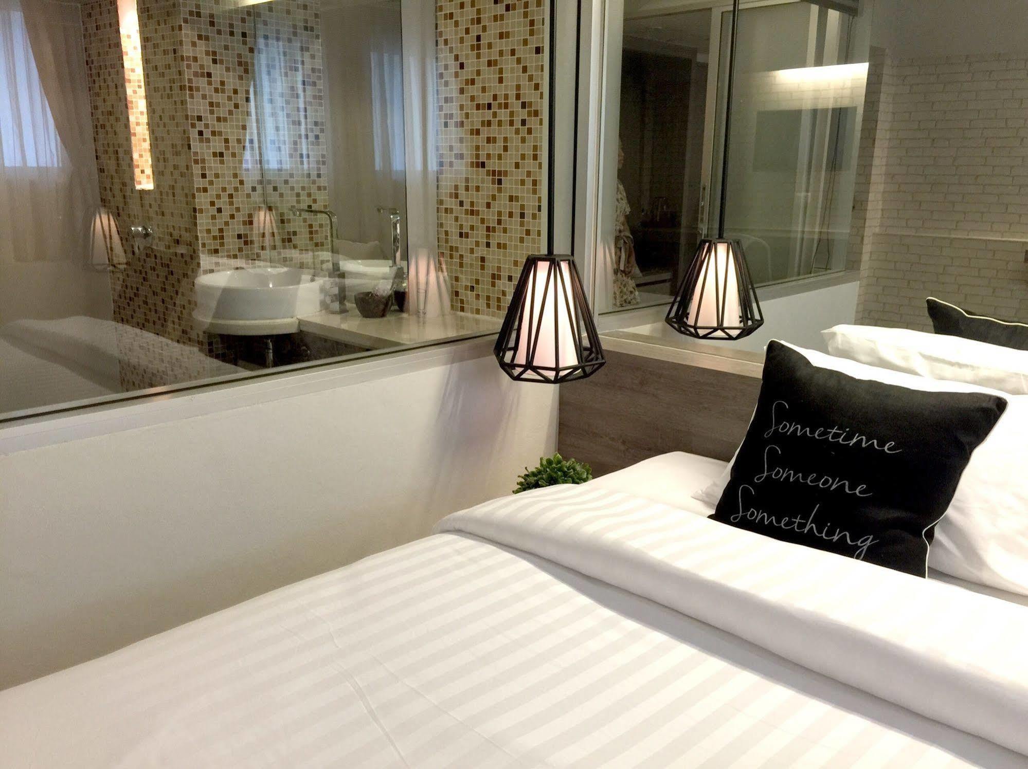 Hotel Silla Loft