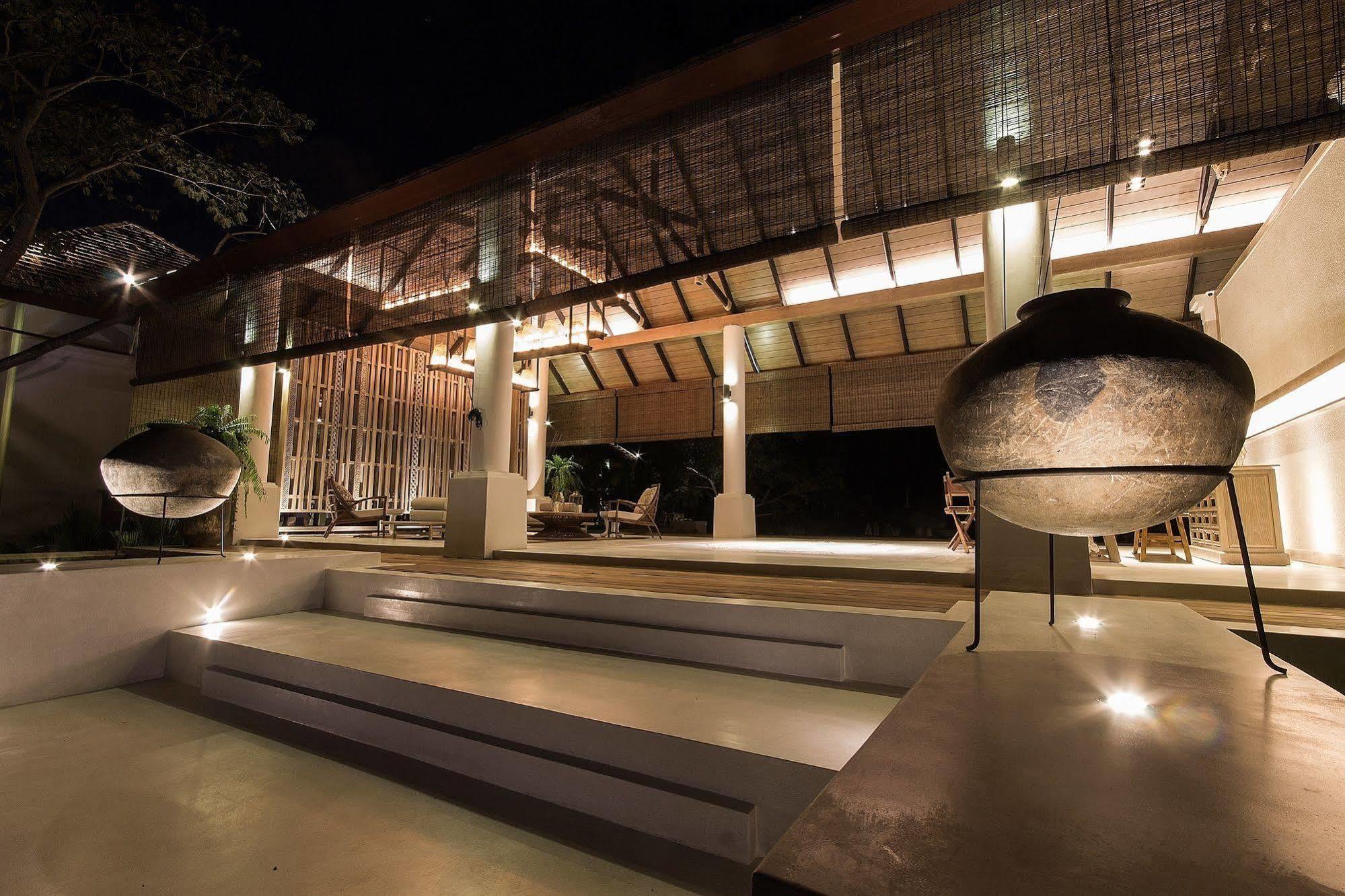 The Series Khaoyai Resort Pakchong