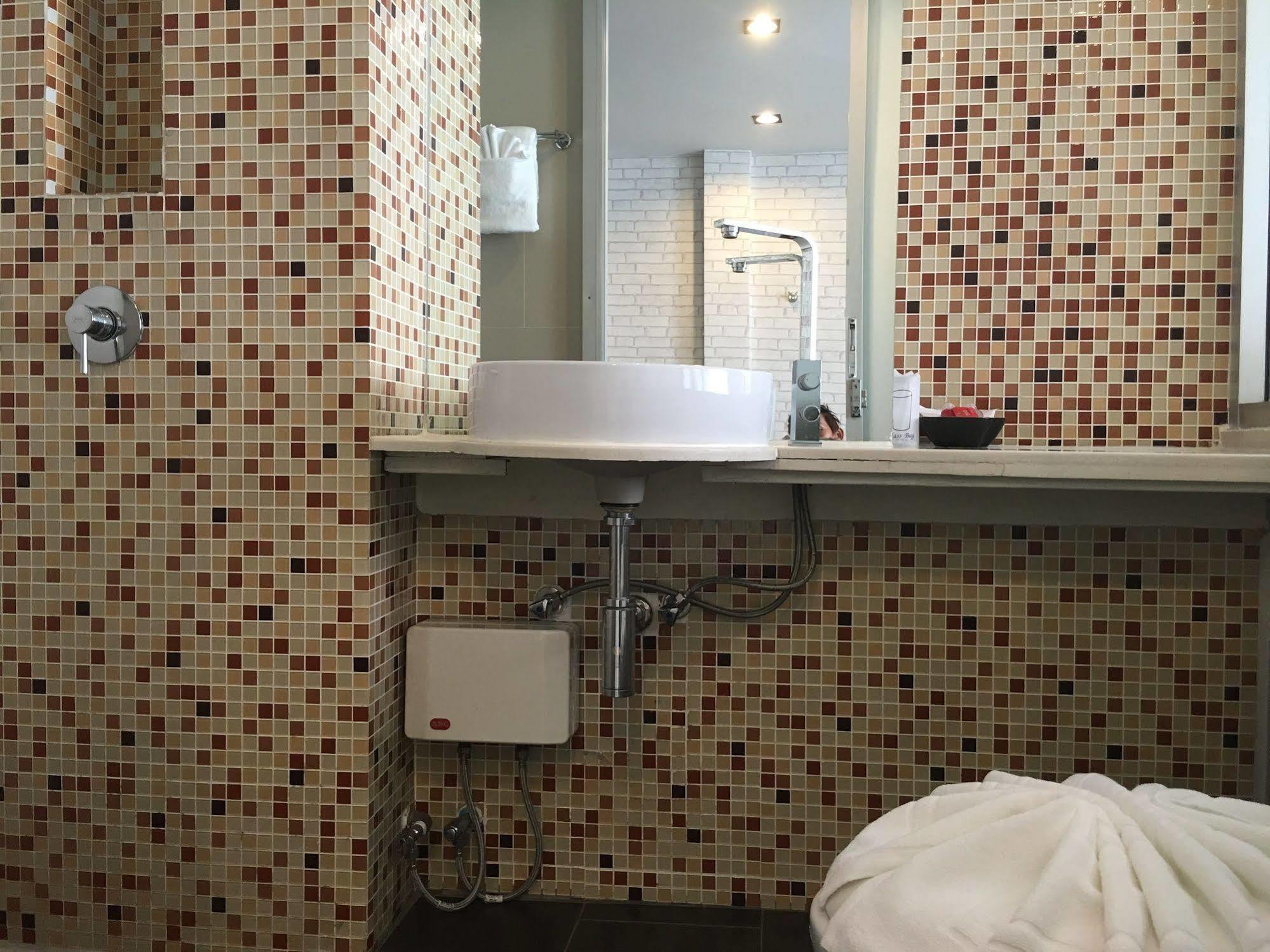 Hotel Silla Loft 3*