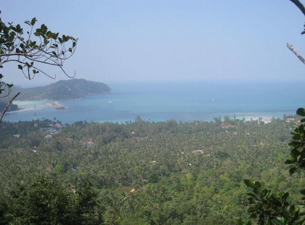 Hotel Mandalai