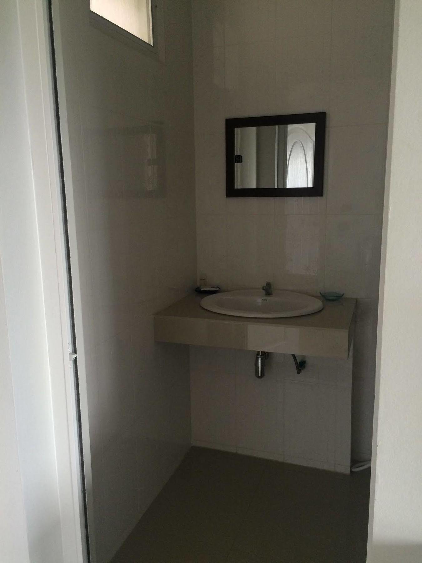 Resort Phu Kaew 3*