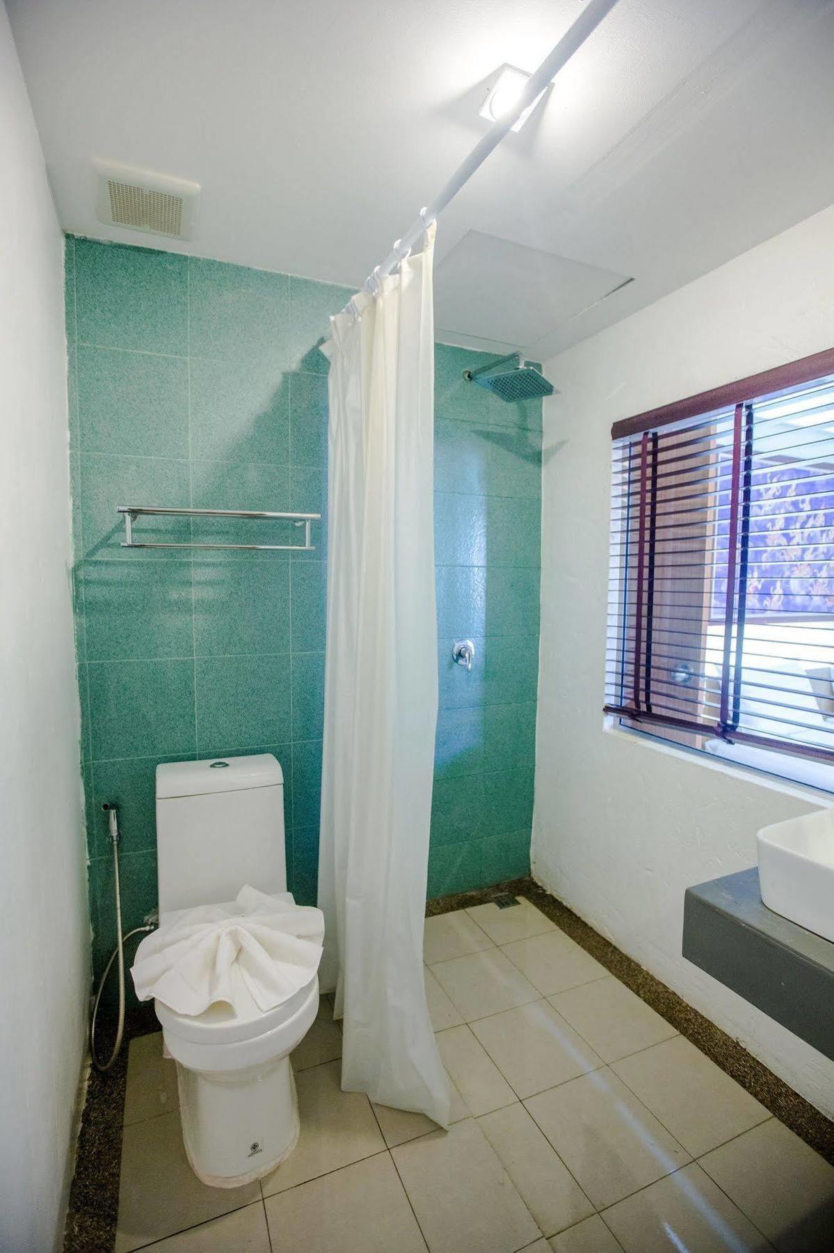 Landmark Hotel Patong
