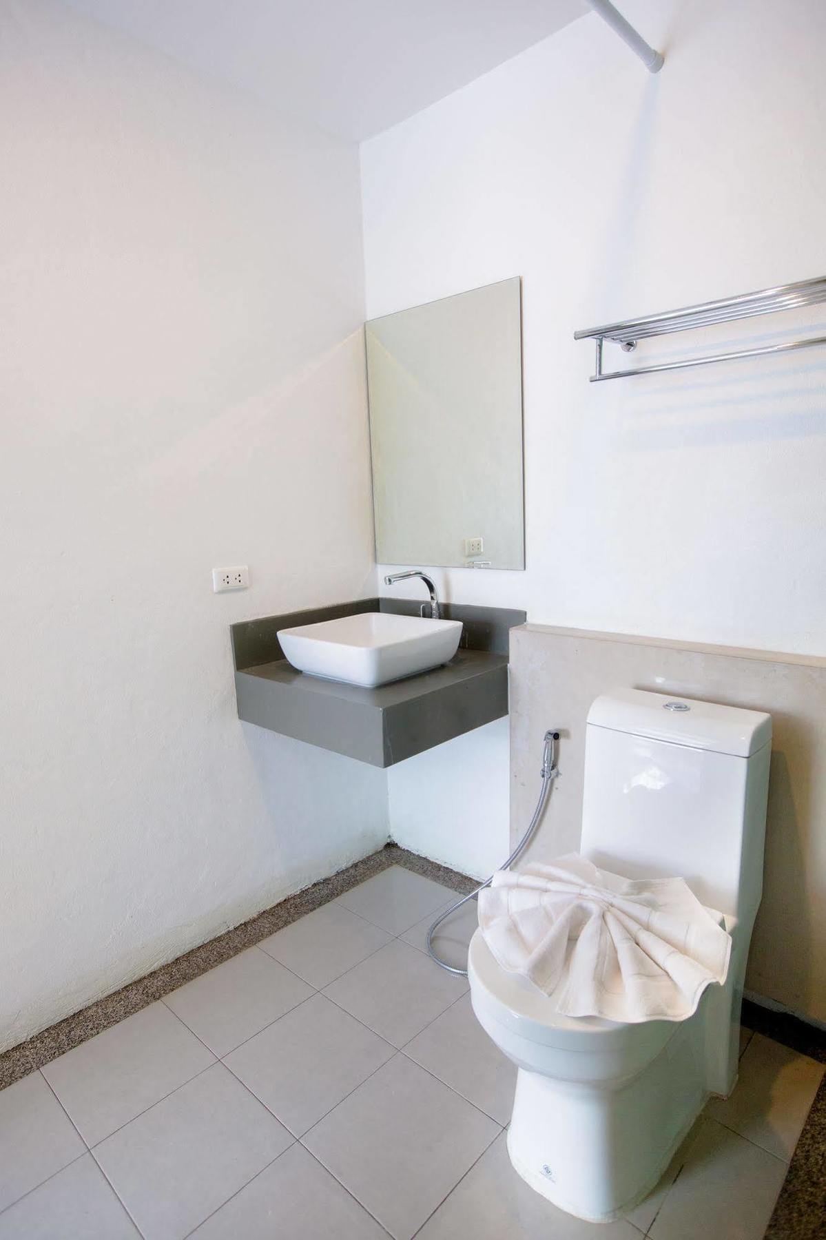 Hotel Landmark 3*