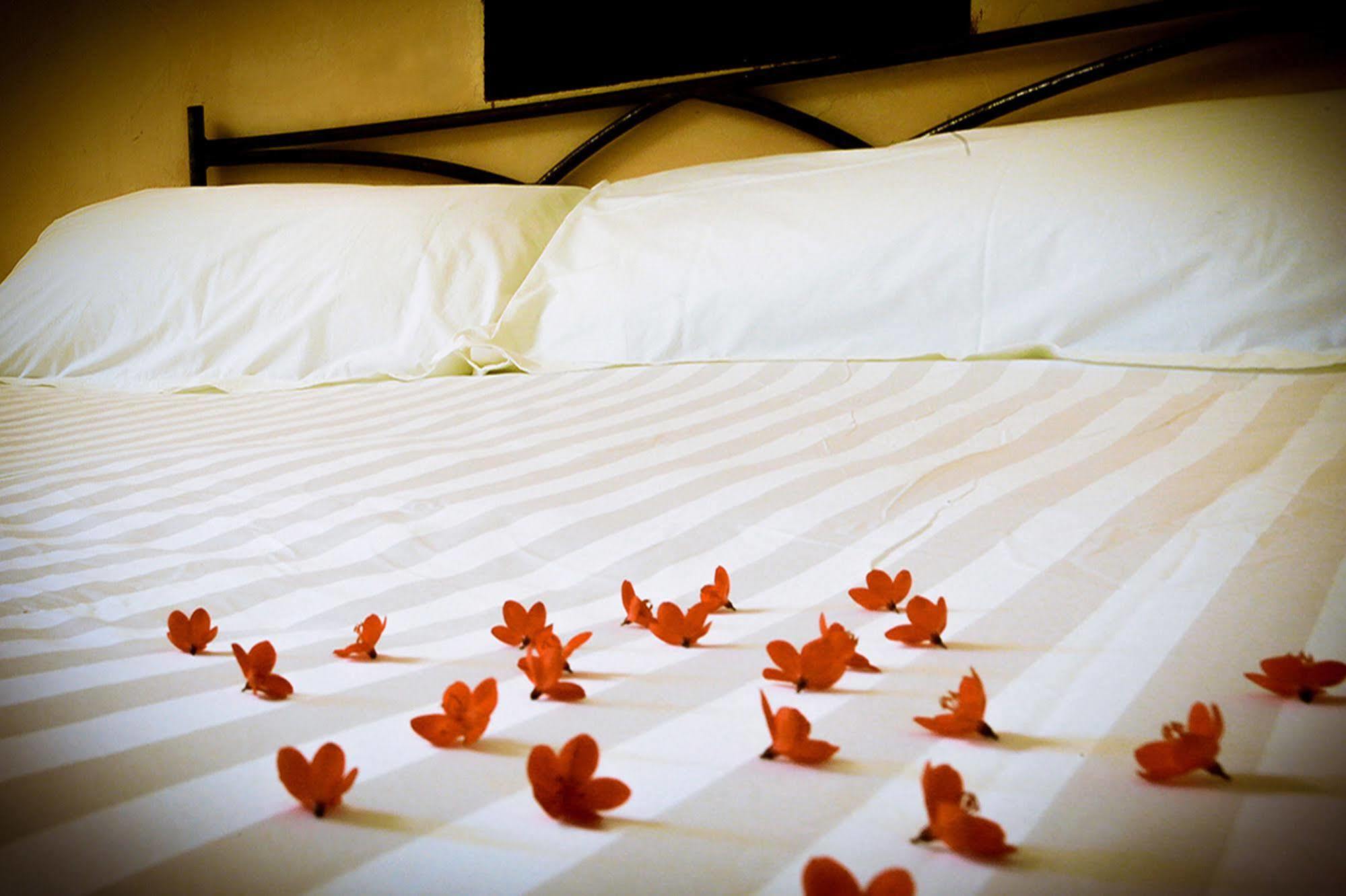 De La Vie Hotel Klang Dong