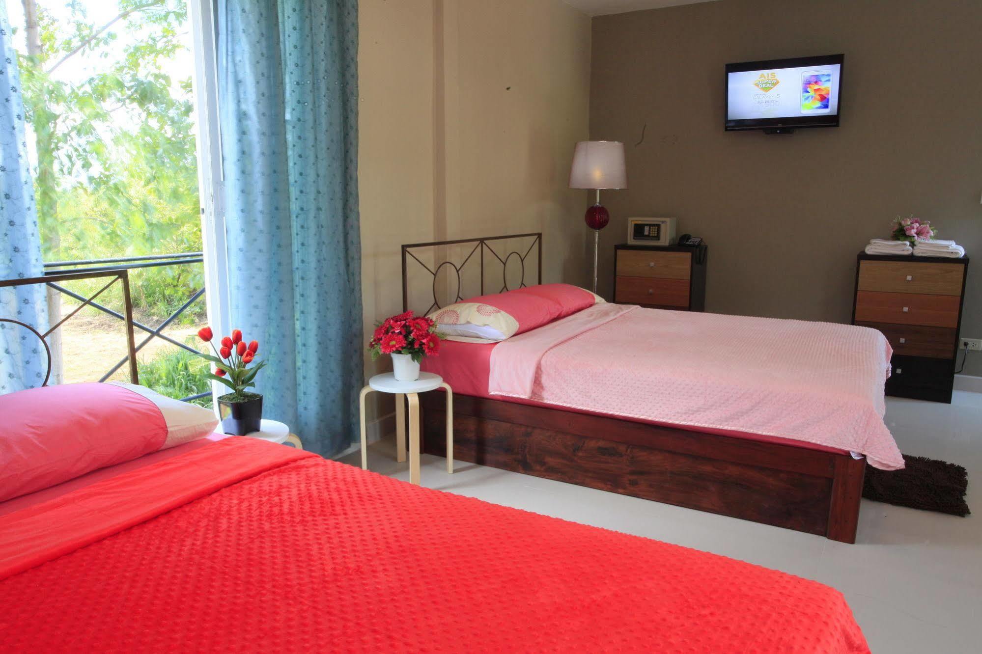 De La Vie Hotel 3*