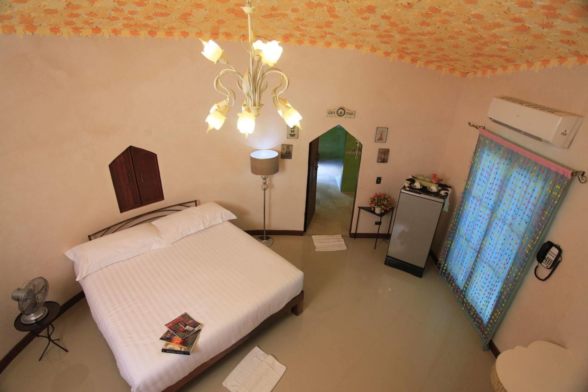 De La Vie Hotel Klang Dong