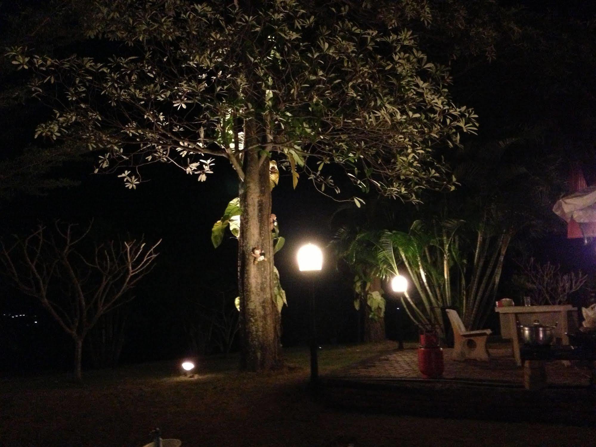 Resort Rai Supisara
