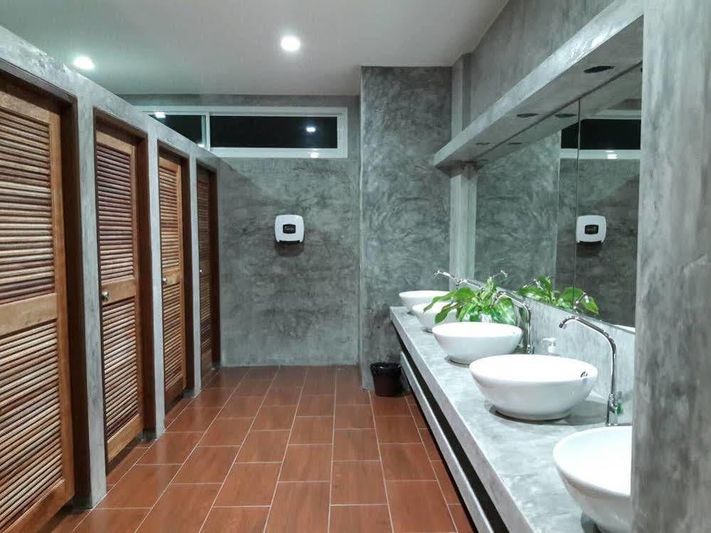 Southgate - Sha Certified 3* Chumphon