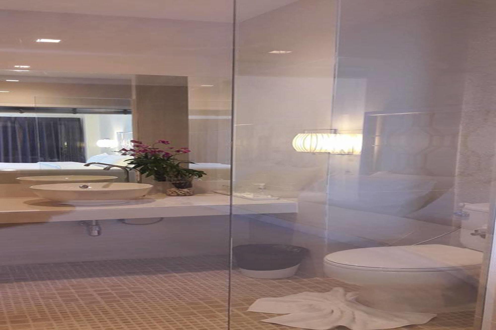 Southgate - Sha Certified Hotel 3*