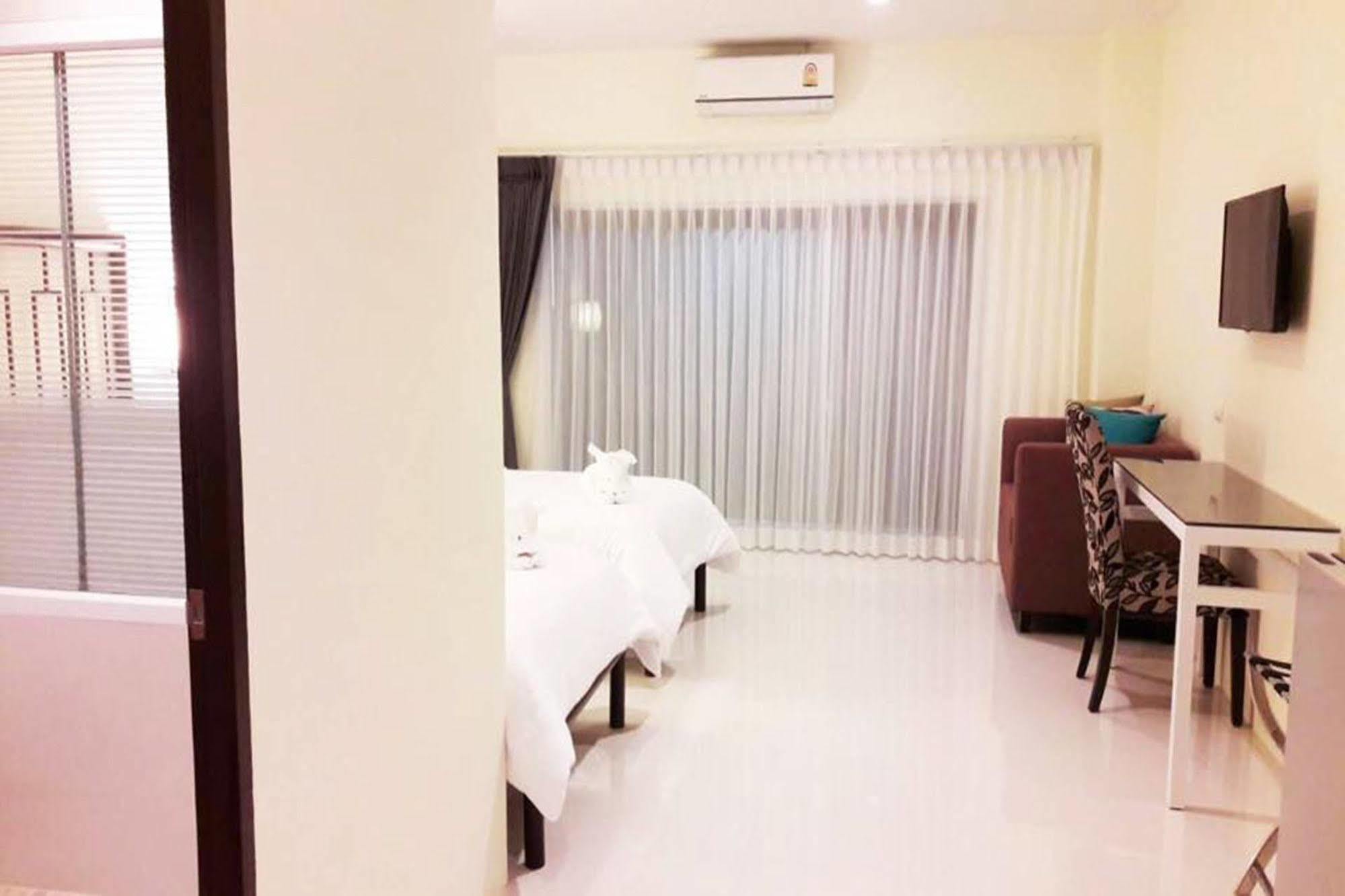 Southgate - Sha Certified 3*