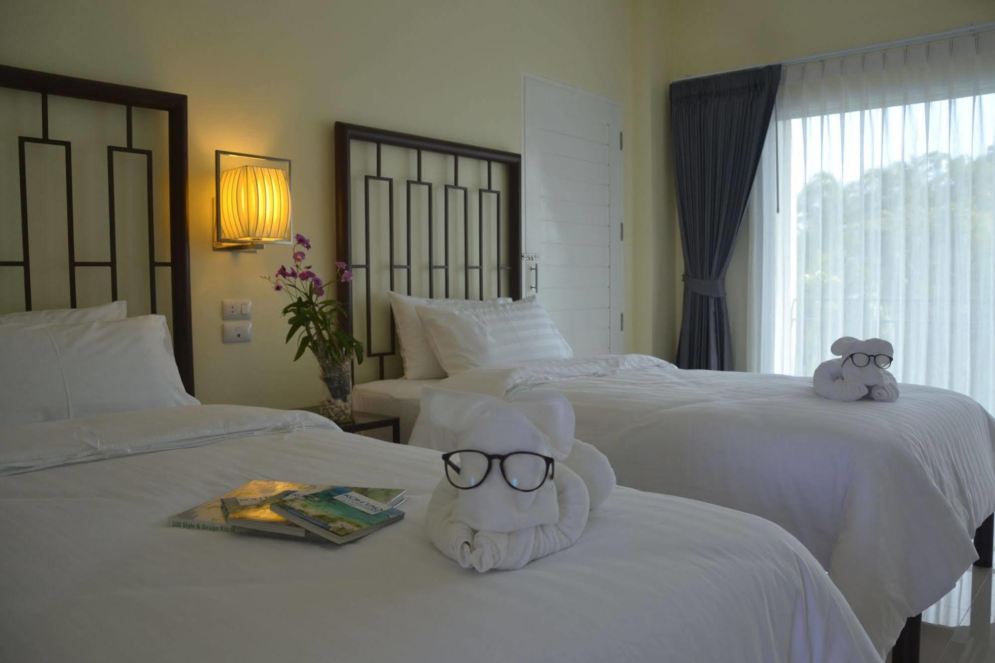 Hotel Southgate - Sha Certified 3*