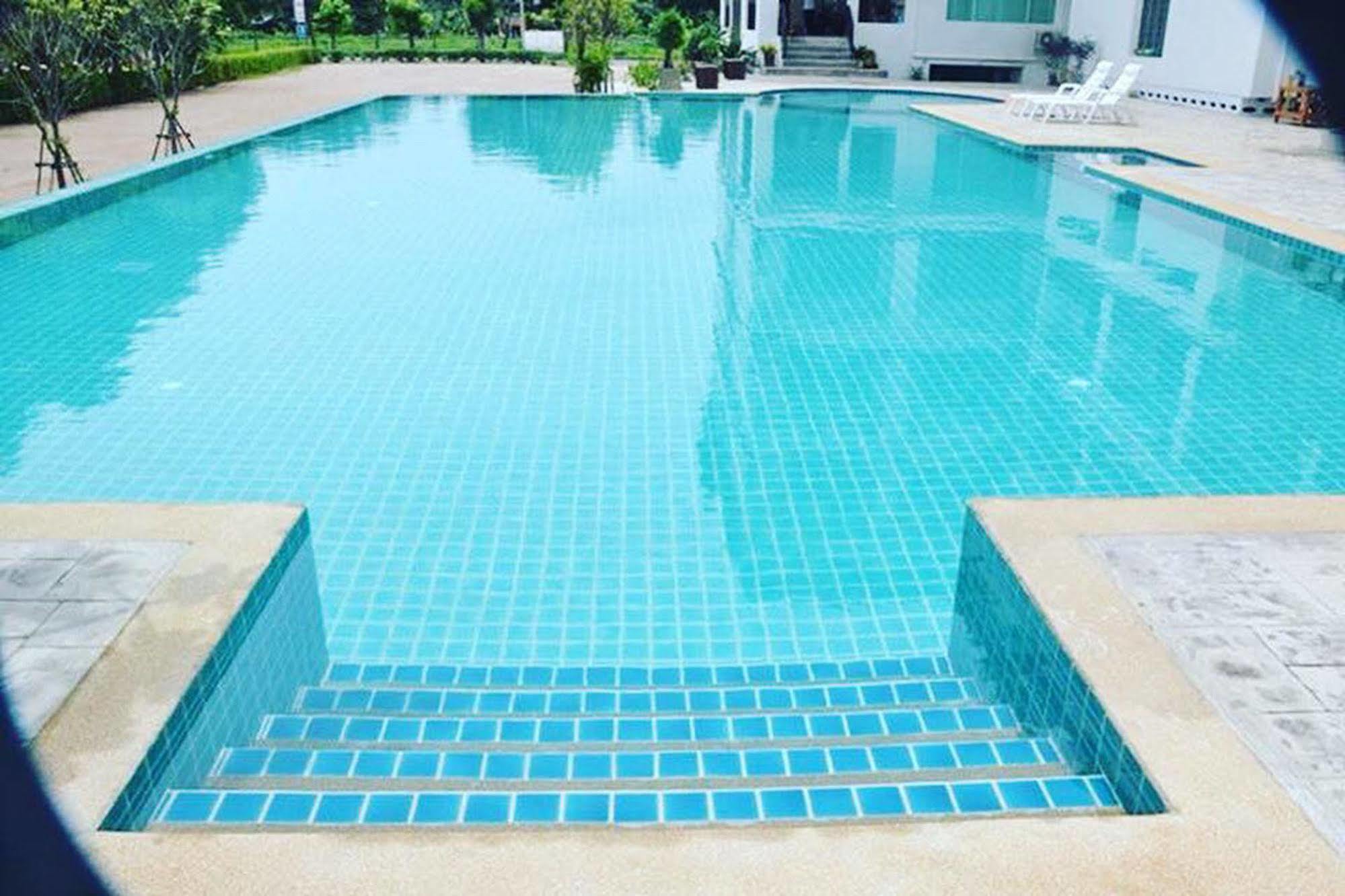 Southgate - Sha Certified Chumphon
