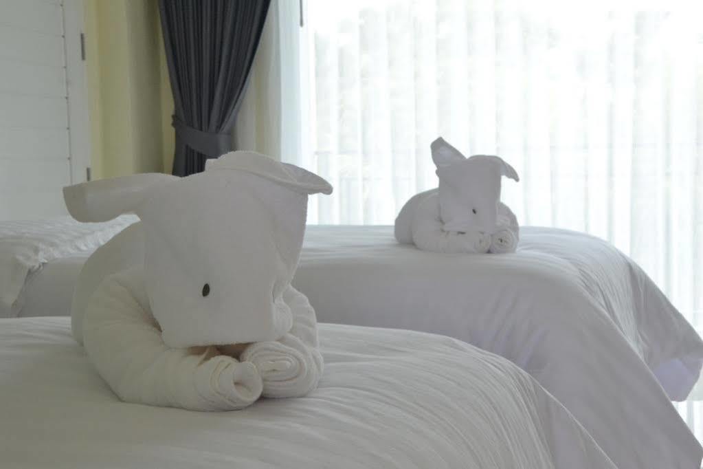 Hotel Southgate - Sha Certified