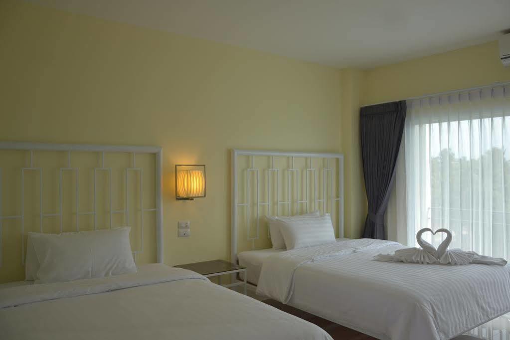 Southgate - Sha Certified Chumphon