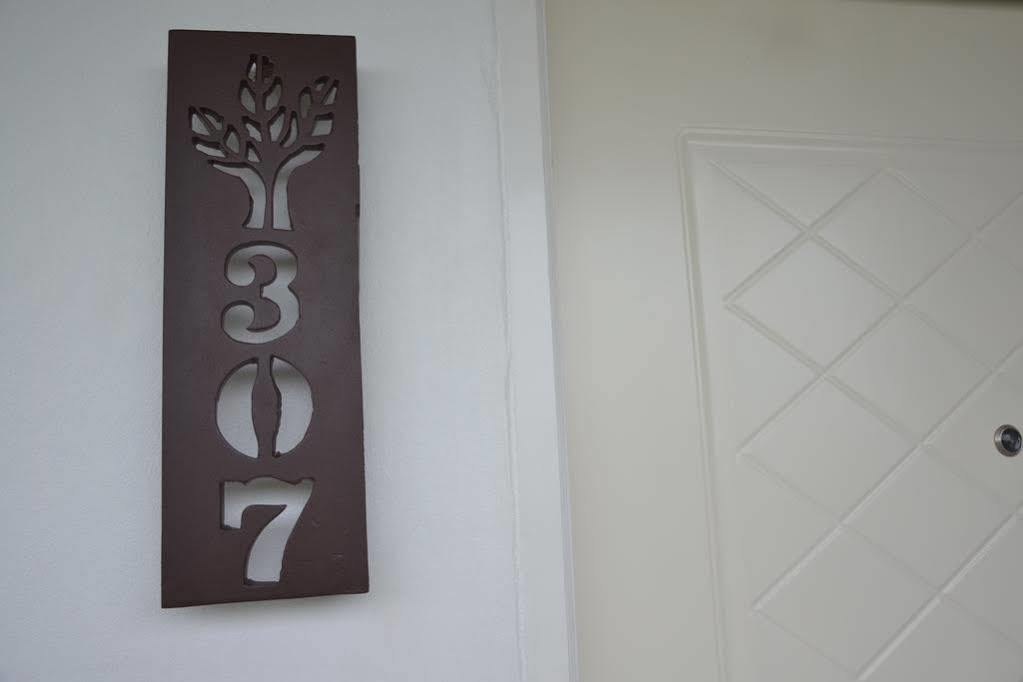 Southgate - Sha Certified Hotel Chumphon