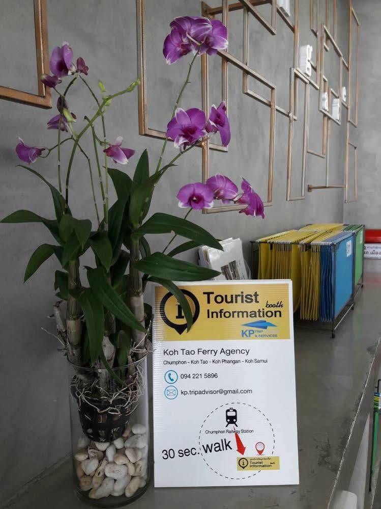 Hotel Southgate - Sha Certified