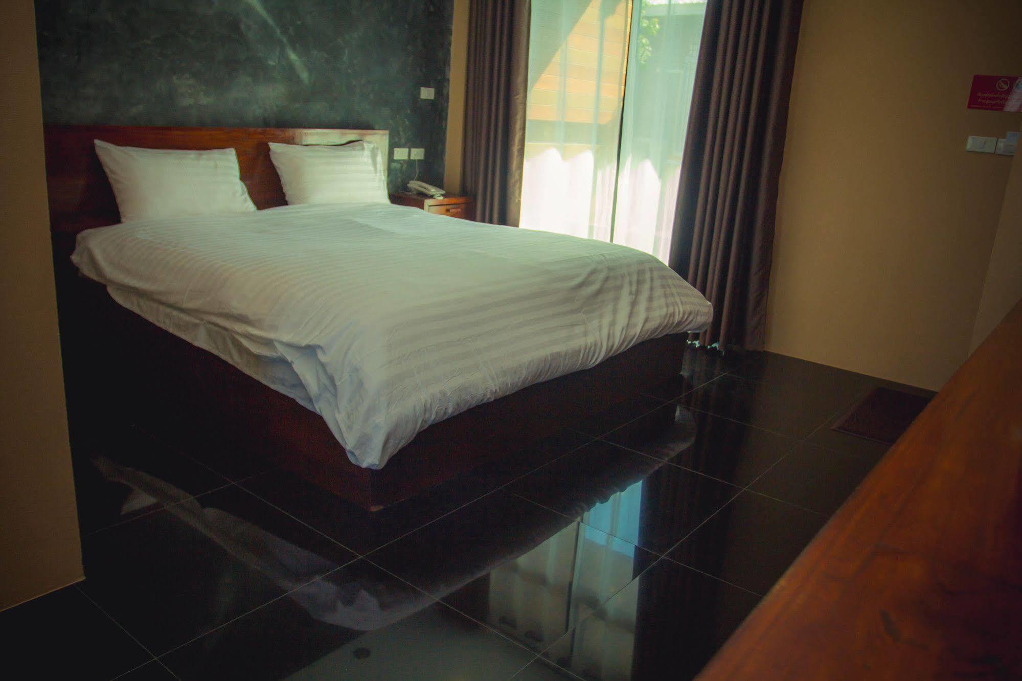 Resort The Infinite 2*
