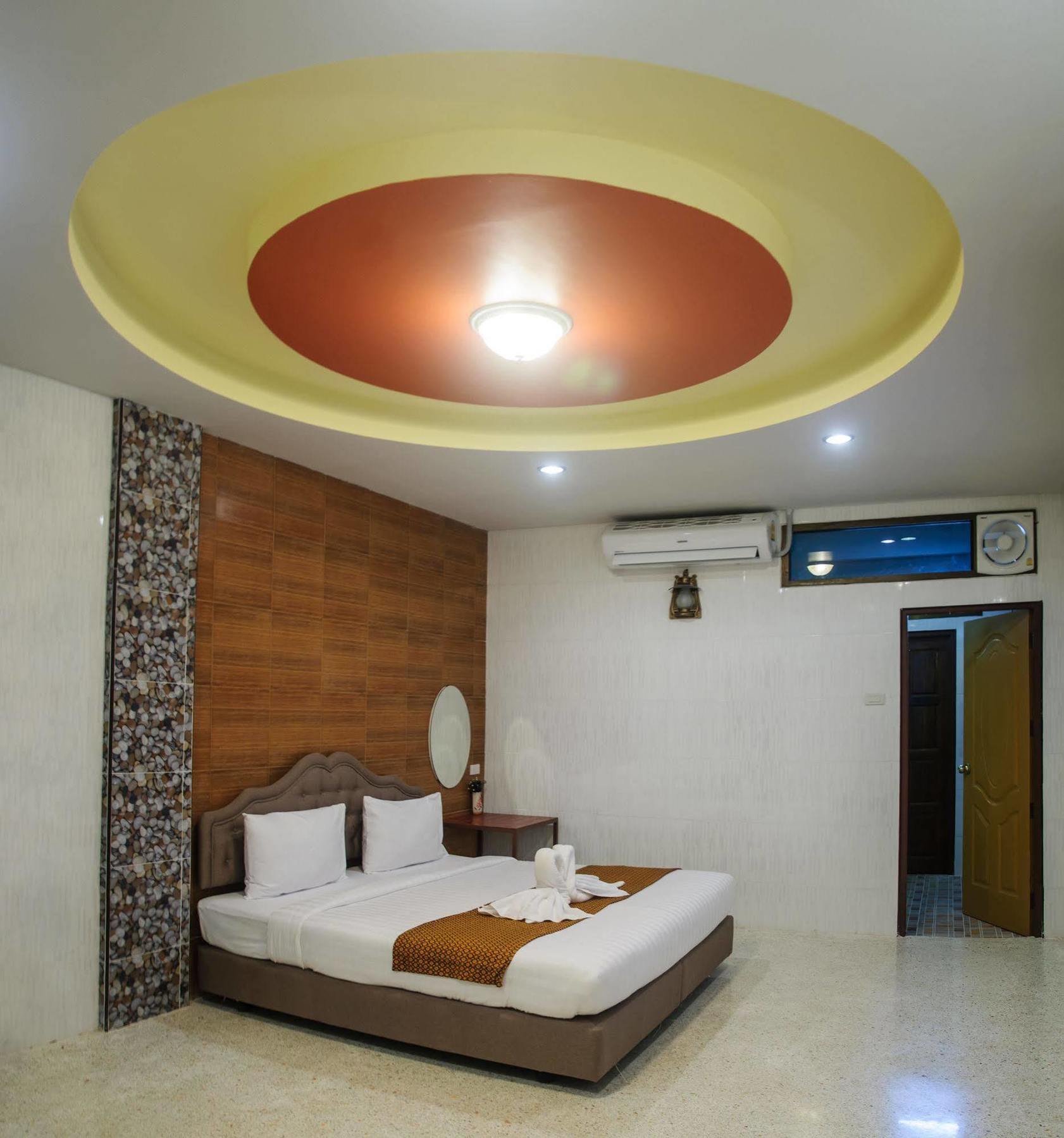 Salathai 3* Chumphon