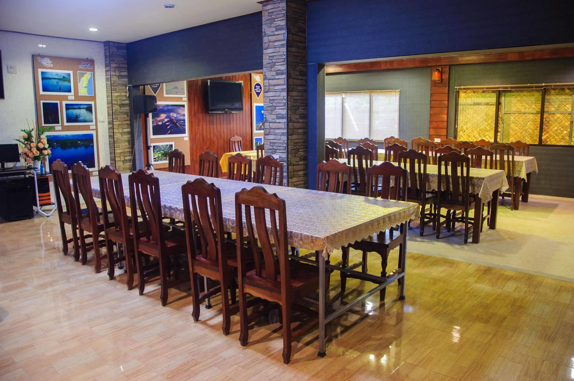 Salathai Hotel 3*