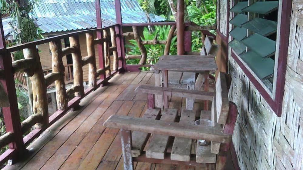 Resort Aosi View