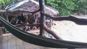 Aosi View Resort