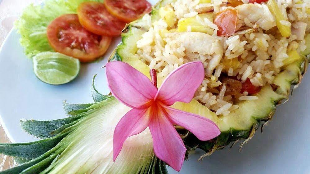 Hotel Arthaya - Sha Extra 3*