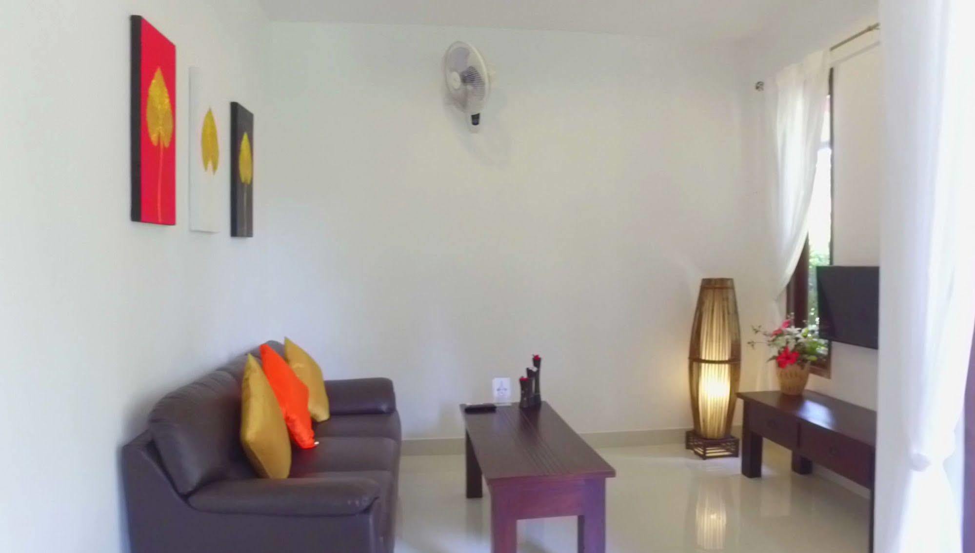 Arthaya - Sha Extra Hotel 3*