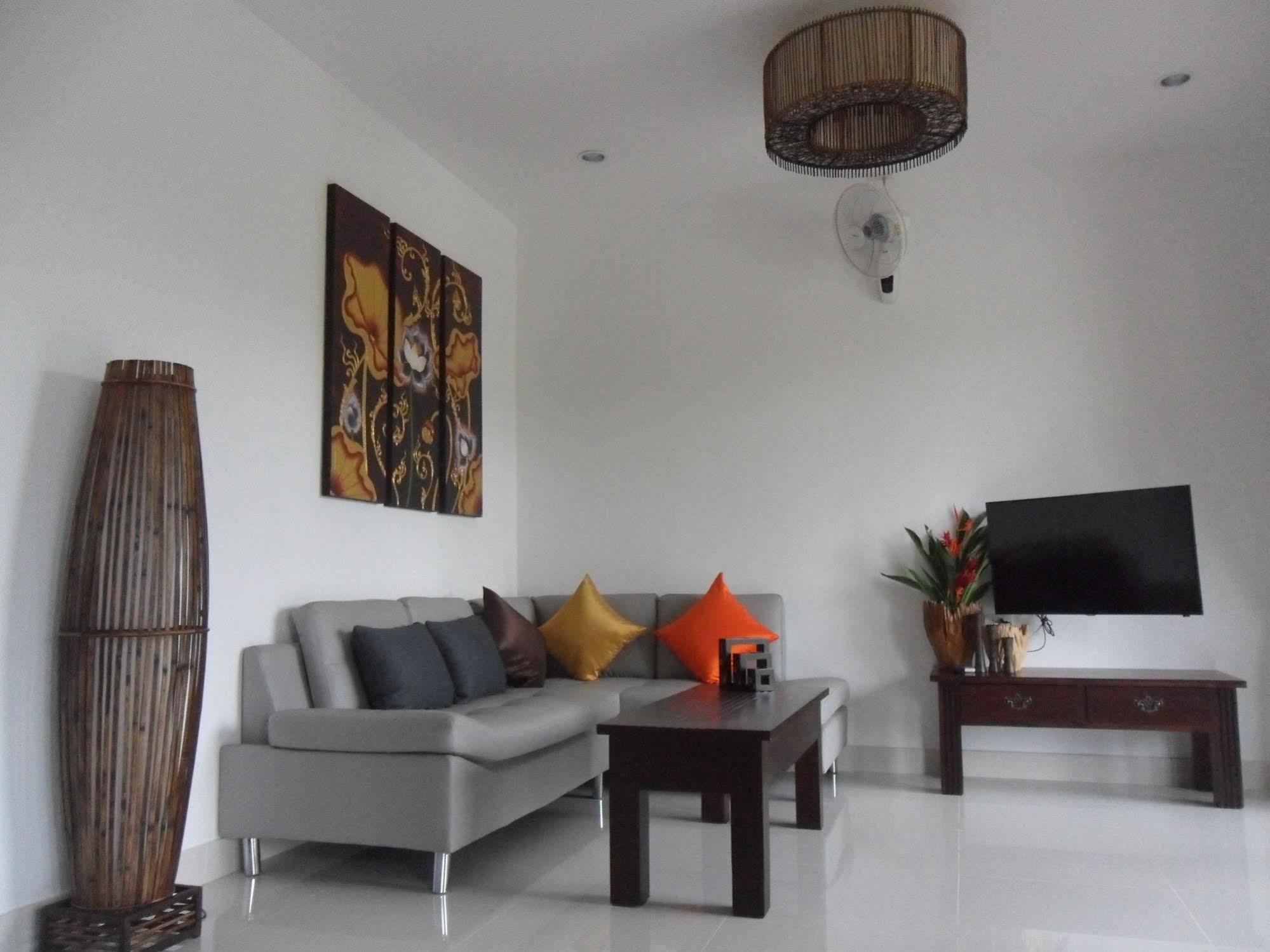 Arthaya - Sha Extra Hotel Koh Lanta