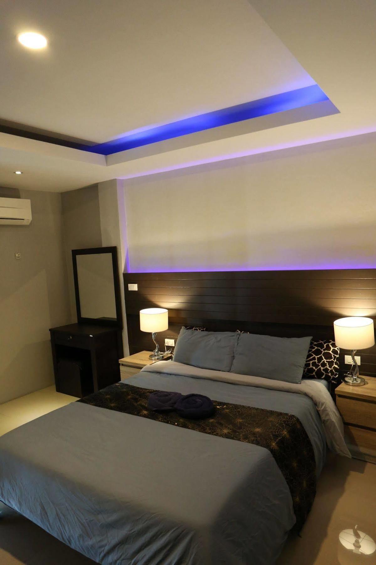 Inn The Avail Phra Nakhon Si Ayutthaya