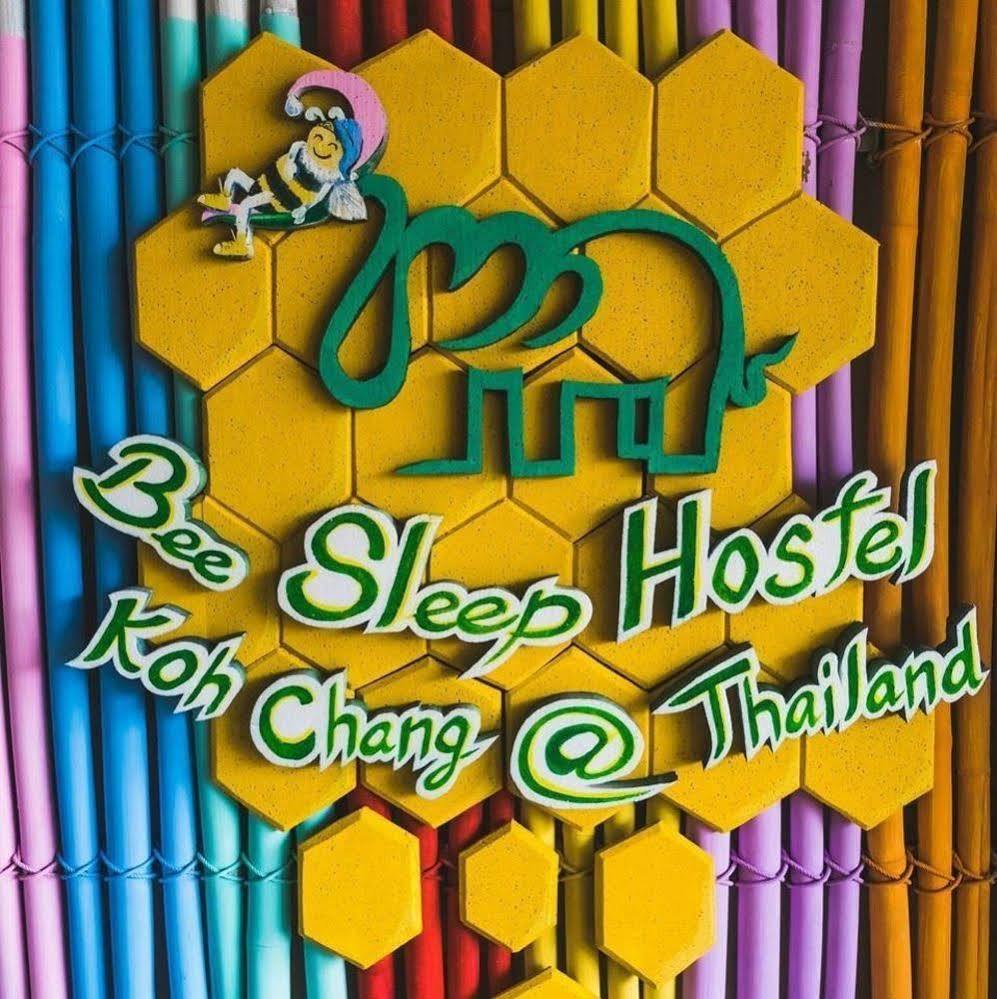 Bee Sleep Koh Chang *