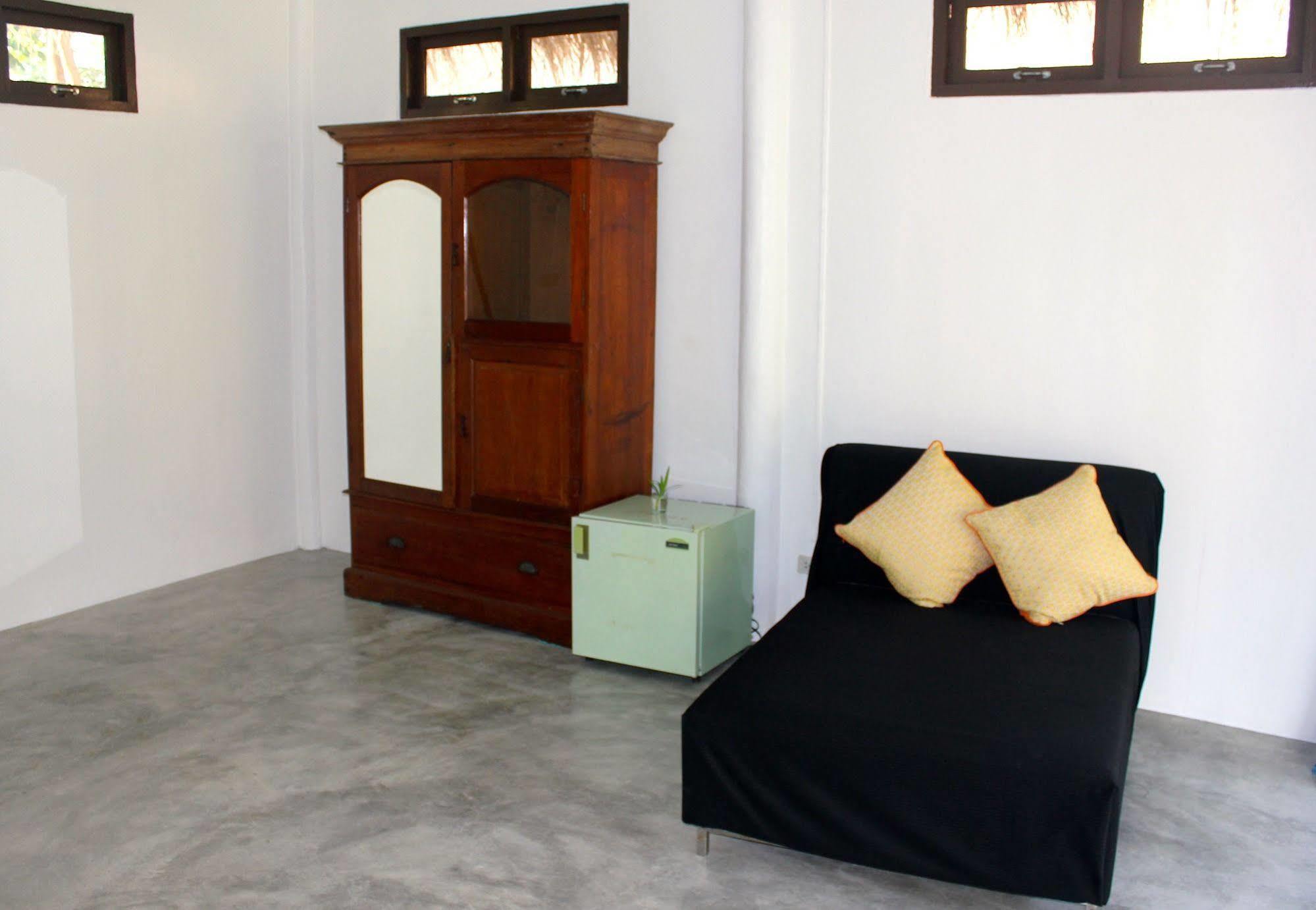Bed & Breakfast Mumsa & Restaurant 3*
