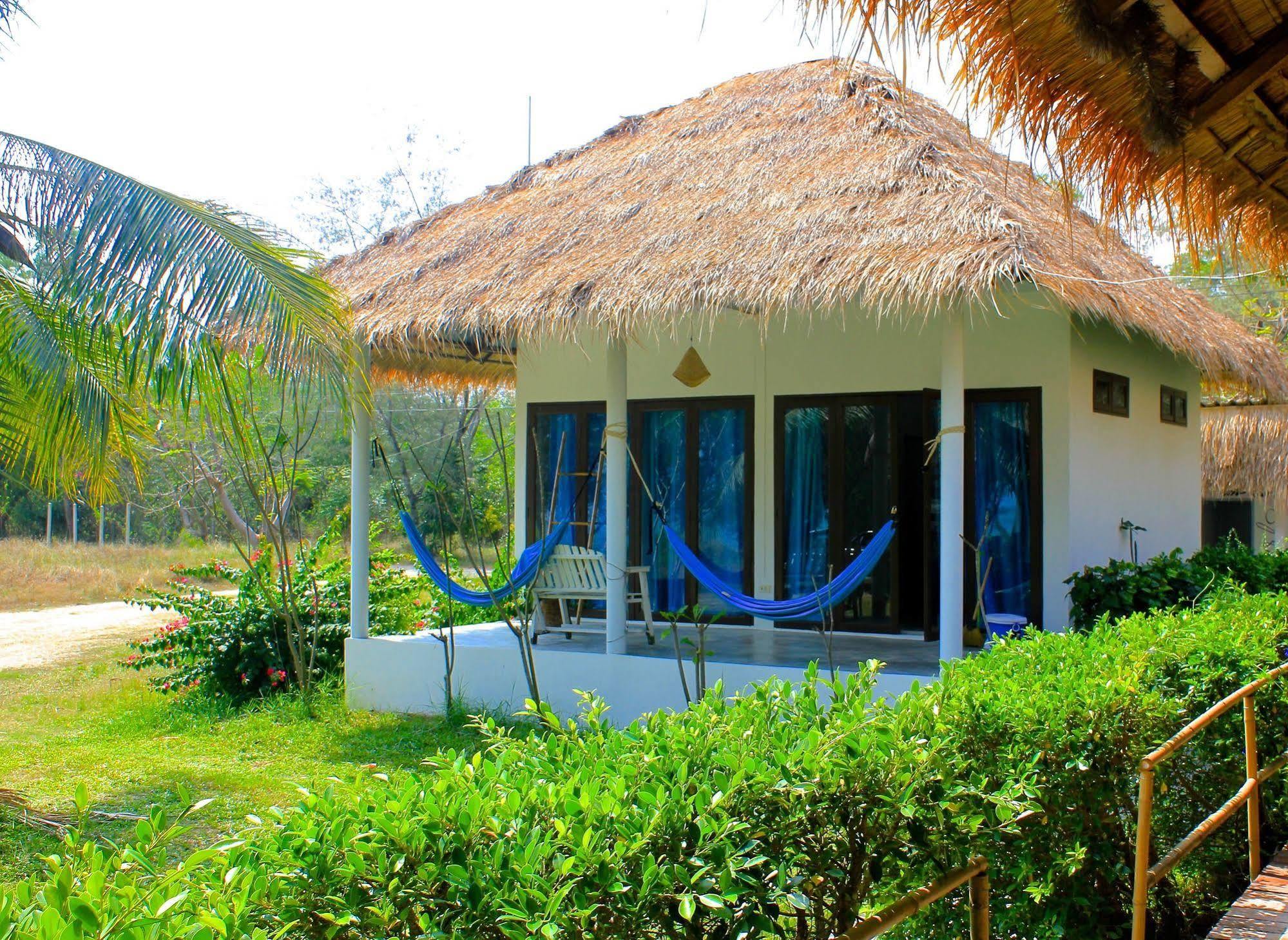 Bed & Breakfast Mumsa & Restaurant