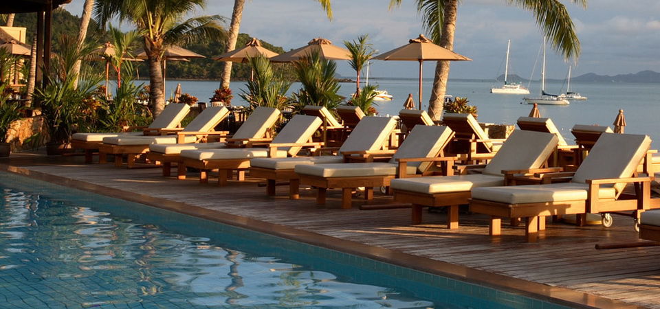 Bo Phut And - Sha Resort Bophut