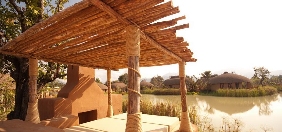Montis Resort