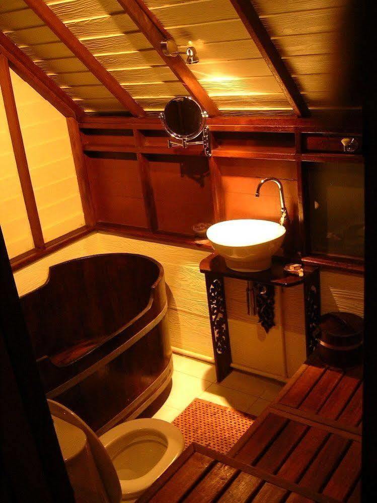 Le Passe-temps Hotel 3*