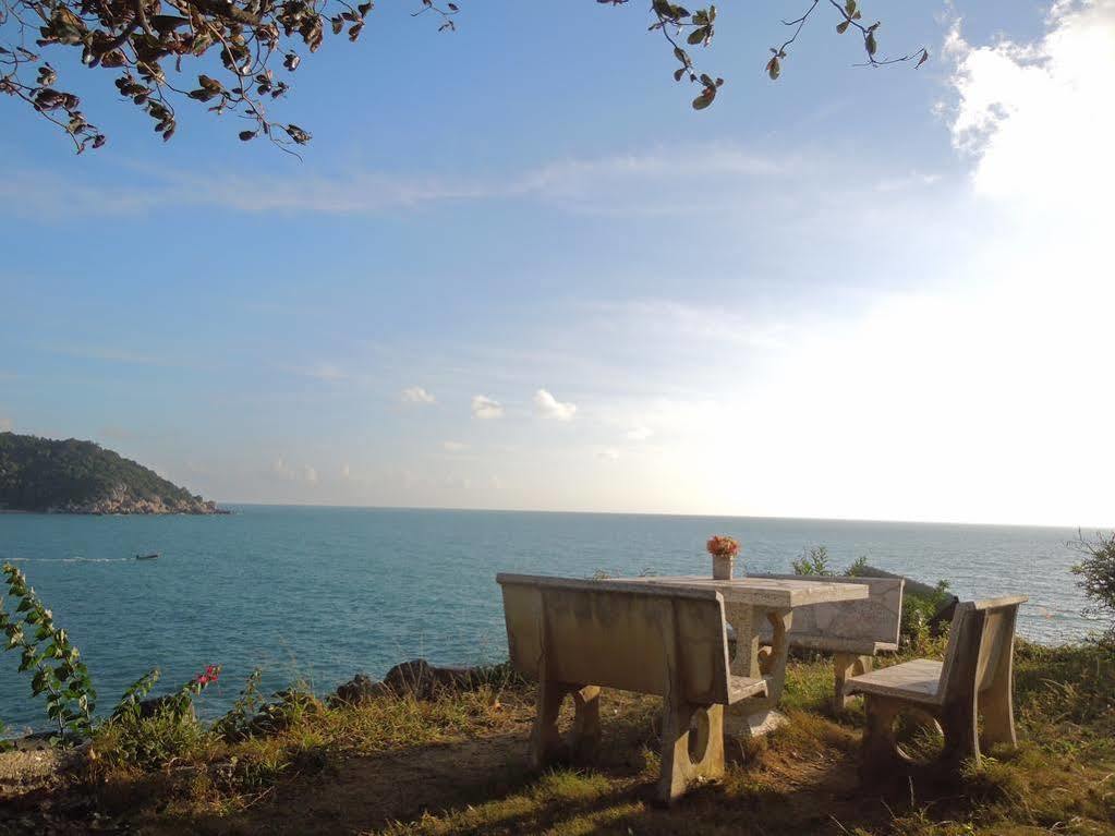 The Ocean Phangan 3*