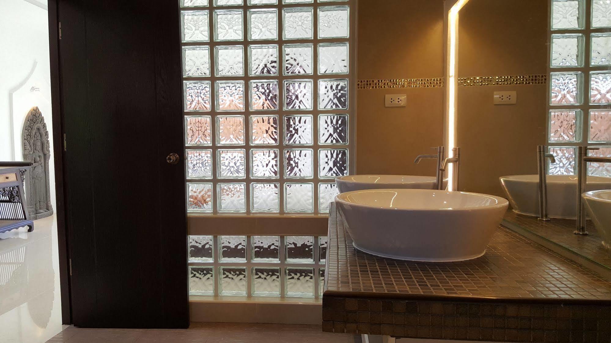 Villa Hideland - The Luxury Tropical *