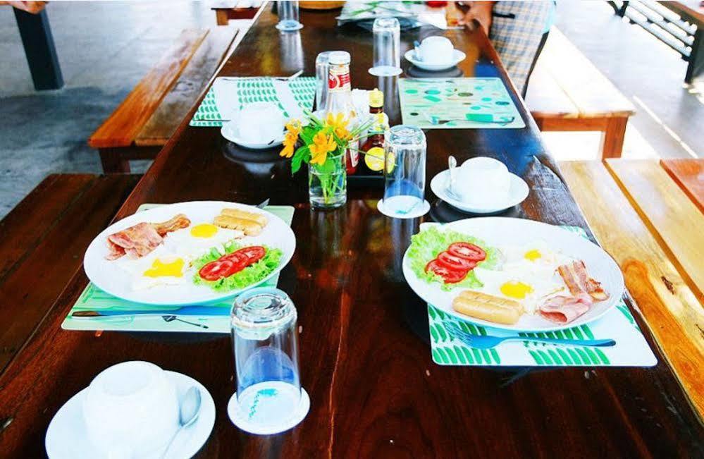 Boutique Raft Resort 3*