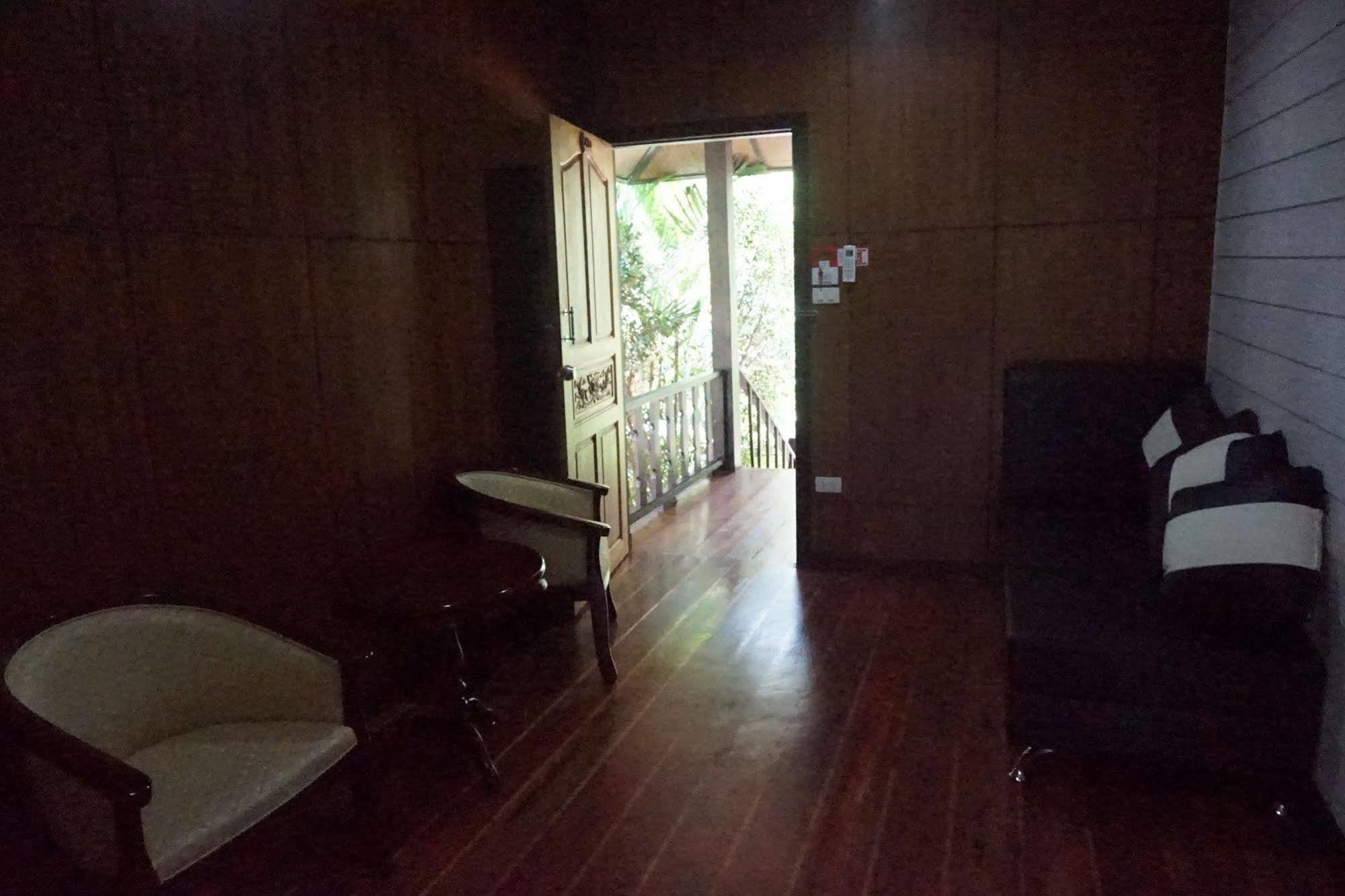 Resort Kiriraya Ao Nang