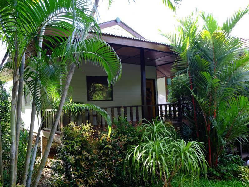 Kiriraya Resort 2*
