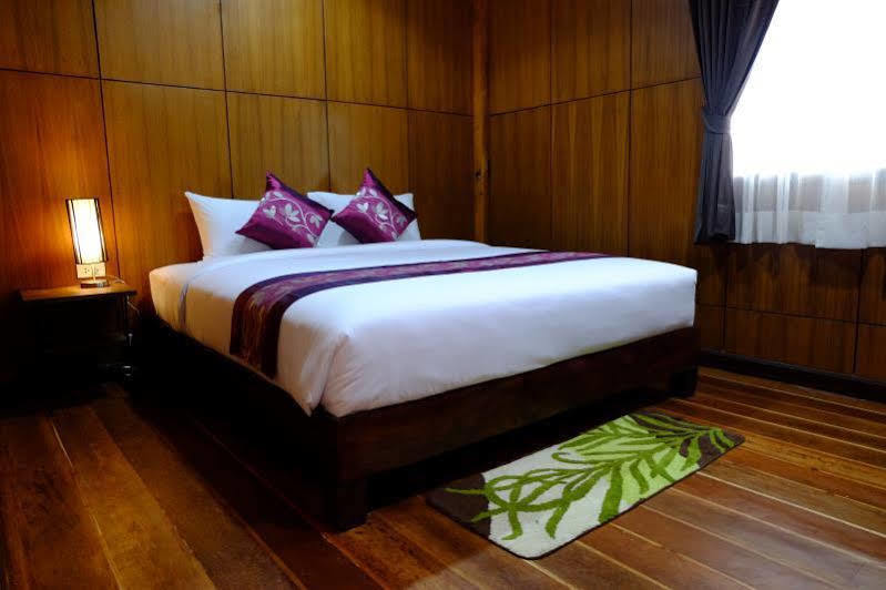 Kiriraya 2* Ao Nang