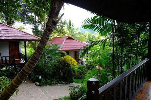 Kiriraya Resort