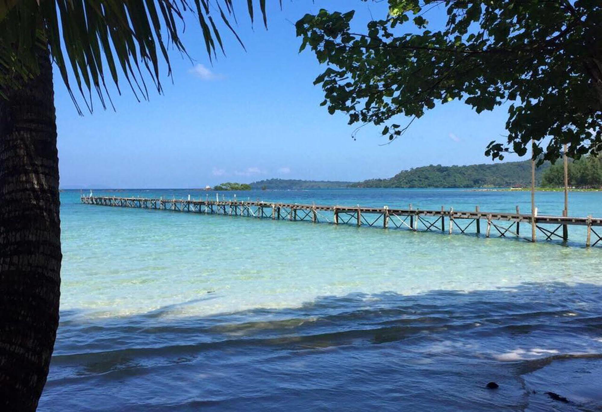 Koh Kood